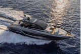 Riva 68 Diable Riva 68 Diable